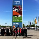 SERRA-LIGNA-2011-38-150x150 Impressions and Gallery
